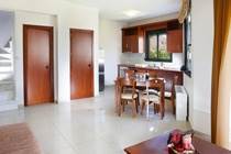 Sun Beach Georgioúpoli Extérieur photo