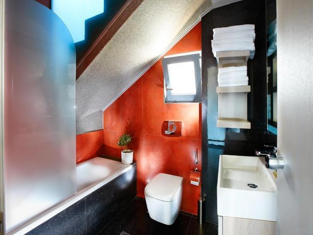 Sun Beach Georgioúpoli Extérieur photo